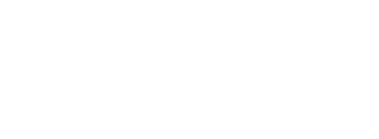 3D LINER logo