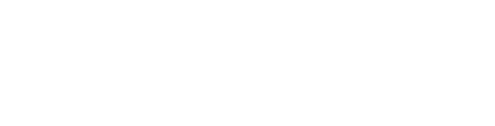 Logo Aquacolor