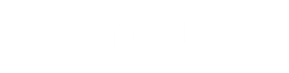 Logo Aquadecor