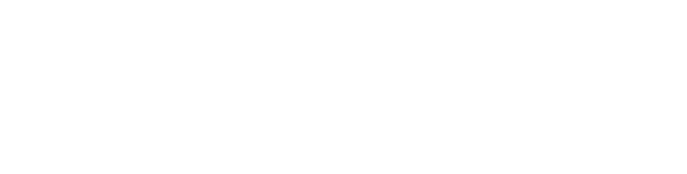 Logo Aquastone