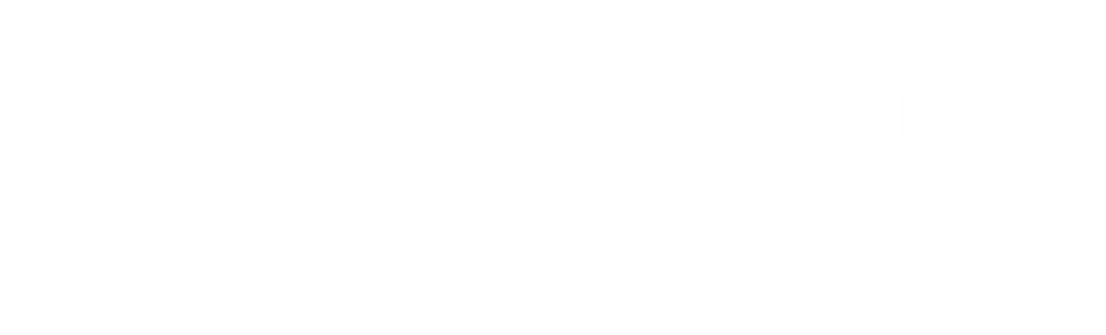 Logo Aquasense Signature