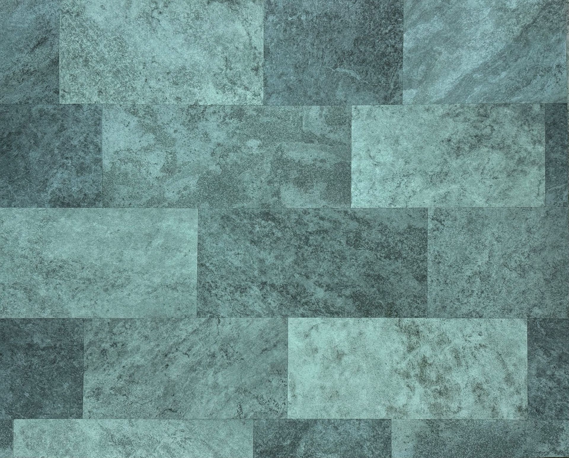 Product material