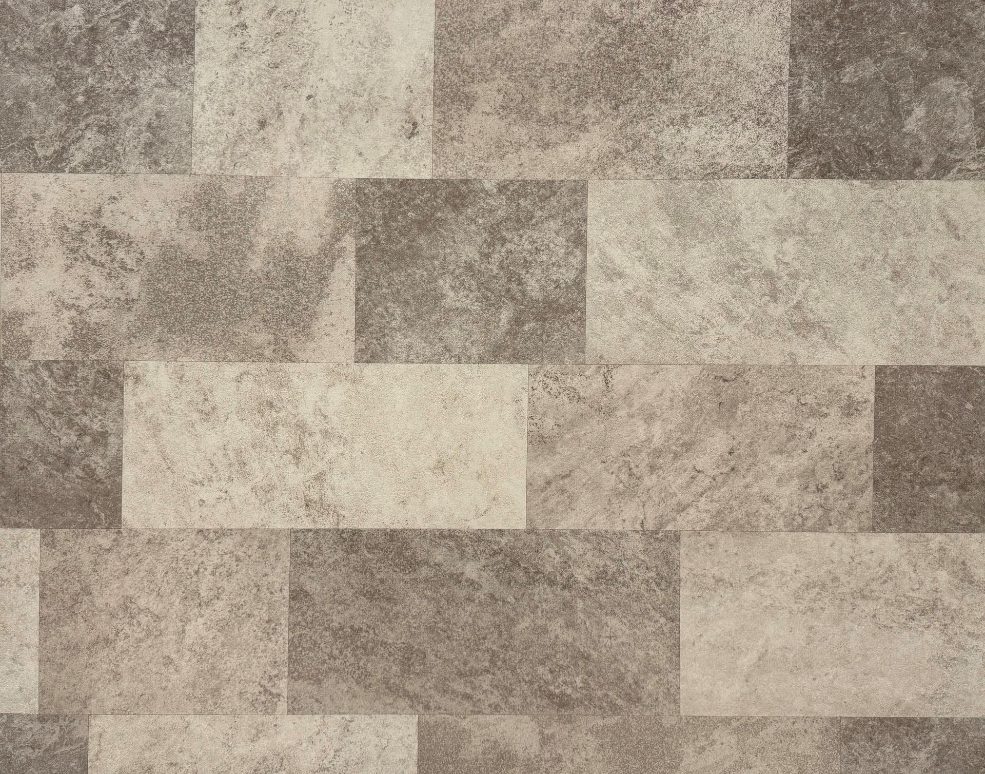 Product material