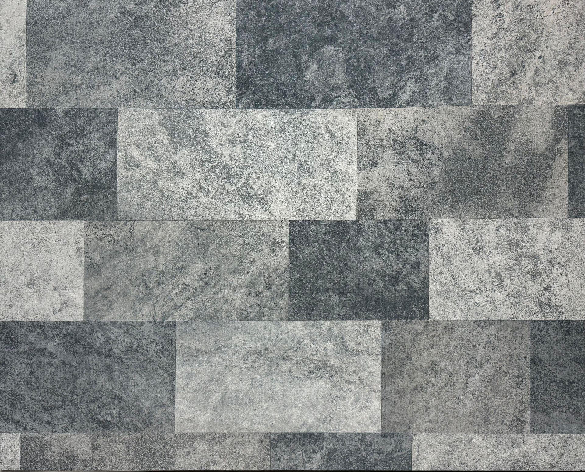 Product material